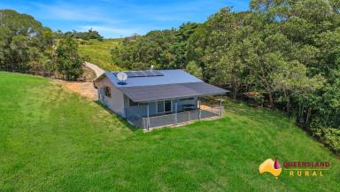 Other (Rural) For Sale - QLD - Julatten - 4871 - Julatten | Unrivalled Country Lifestyle (Image 2)