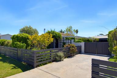 House For Sale - NSW - Maloneys Beach - 2536 - Coastal Lifestyle Opportunity  (Image 2)