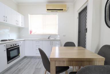 Unit For Lease - QLD - Bucasia - 4750 - 2 BEDROOM UNIT CLOSE TO THE BEACH  (Image 2)