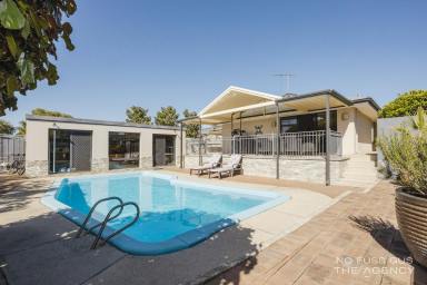 House For Sale - WA - Warwick - 6024 - Room to Relax, Space to Entertain (Image 2)