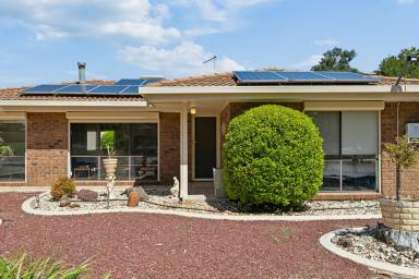House For Sale - VIC - Red Cliffs - 3496 - Secure, Serene and Simply Easy to Enjoy  (Image 2)