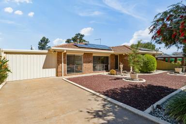 House For Sale - VIC - Red Cliffs - 3496 - Secure, Serene and Simply Easy to Enjoy  (Image 2)