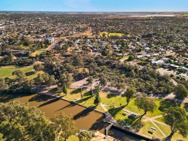 Residential Block For Sale - VIC - Mildura - 3500 - Build Your Dream, Steps from the Best of Mildura (Image 2)
