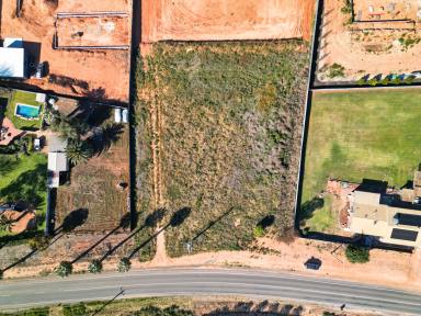 Residential Block For Sale - VIC - Cabarita - 3505 - Build Bigger Dreams on This Generous Cabarita Allotment (Image 2)