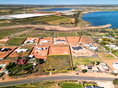 Residential Block For Sale - VIC - Cabarita - 3505 - Build Bigger Dreams on This Generous Cabarita Allotment (Image 2)