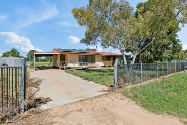 House For Sale - VIC - Robinvale - 3549 - Start Your Next Chapter With Room to Grow  (Image 2)