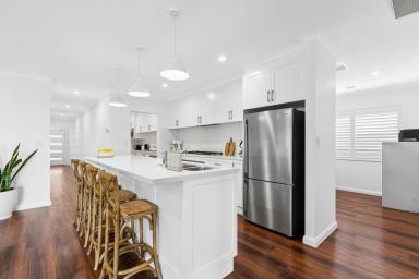 House For Sale - VIC - Mildura - 3500 - Big on Space, Built for Living (Image 2)
