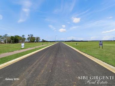 Residential Block For Sale - QLD - Mareeba - 4880 - A Rare Opportunity to Secure Land in Prestige Gardens (Image 2)