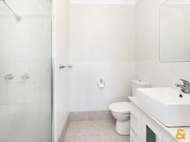 Apartment For Lease - NSW - Kiama - 2533 - Coastal Living with Space, Style & Convenience  (Image 2)