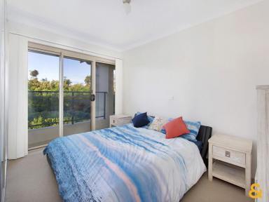 Apartment For Lease - NSW - Kiama - 2533 - Coastal Living with Space, Style & Convenience  (Image 2)