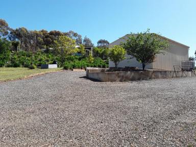House For Sale - VIC - Thoona - 3726 - Elevated 3-Acre Lifestyle Property with Beautiful Views, Sheds, Solar, and More (Image 2)