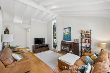 House For Sale - WA - Padbury - 6025 - Your Ticket Into Padbury!  (Image 2)