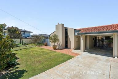 House For Sale - WA - Padbury - 6025 - Your Ticket Into Padbury!  (Image 2)