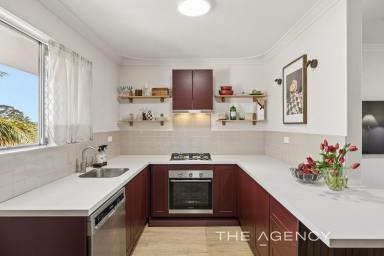 Apartment For Sale - WA - Osborne Park - 6017 - Be the First to Call This Beautiful Home Your Own!  (Image 2)