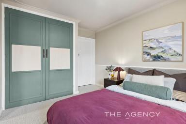 Apartment For Sale - WA - Osborne Park - 6017 - Be the First to Call This Beautiful Home Your Own!  (Image 2)