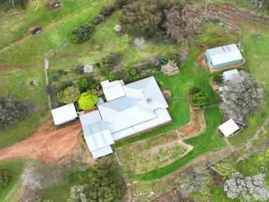 House For Sale - WA - Margaret River - 6285 - Idyllic Margaret River Lifestyle (Image 2)