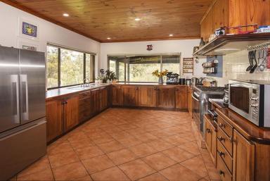 House For Sale - WA - Margaret River - 6285 - Idyllic Margaret River Lifestyle (Image 2)
