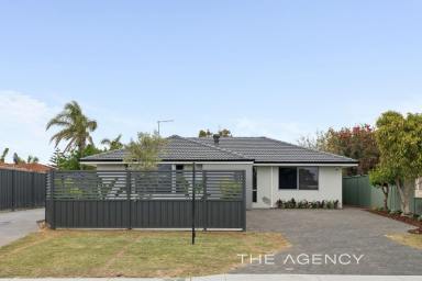 House For Sale - WA - Craigie - 6025 - Fully Renovated & Low Maintenance Living! (Image 2)