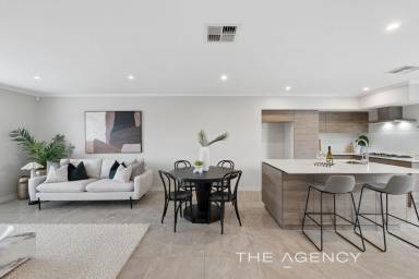 House For Sale - WA - Craigie - 6025 - Fully Renovated & Low Maintenance Living! (Image 2)