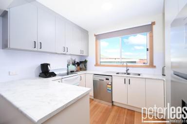 House For Sale - TAS - Kings Meadows - 7249 - Character, Space & Convenience in Popular Kings Meadows (Image 2)
