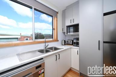 House For Sale - TAS - Kings Meadows - 7249 - Character, Space & Convenience in Popular Kings Meadows (Image 2)