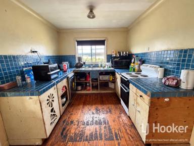 House For Sale - NSW - Inverell - 2360 - 7 Tomline Street, BUNDARRA NSW 2359  (Image 2)