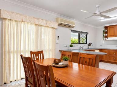 House For Sale - QLD - Tully Heads - 4854 - Your Own Seaside Escape in Tully Heads! (Image 2)