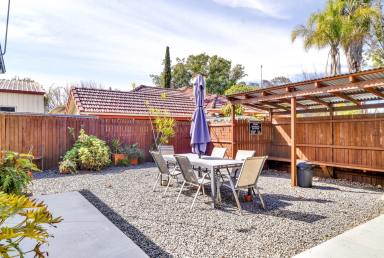 Block of Units For Sale - QLD - Toowoomba City - 4350 - High-Income Accommodation Opportunity  (Image 2)