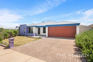 House For Sale - WA - Seville Grove - 6112 - Feels Like Your Next Family Home! (Image 2)