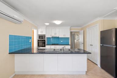 Lifestyle Auction - NSW - Moonbi - 2353 - COMFORTABLE FAMILY LIVING CLOSE TO MOONBI VILLAGE  (Image 2)