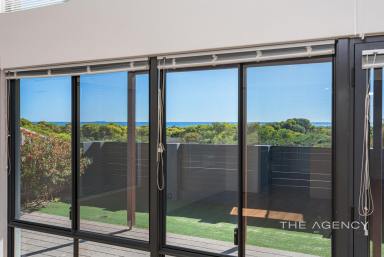 House For Sale - WA - Glenfield - 6532 - SECURE THE COASTAL DREAM, BELOW REPLACEMENT COST! (Image 2)