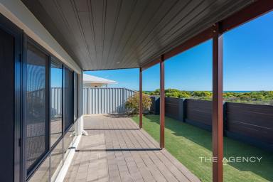 House For Sale - WA - Glenfield - 6532 - SECURE THE COASTAL DREAM, BELOW REPLACEMENT COST! (Image 2)