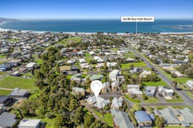 Unit For Sale - VIC - Apollo Bay - 3233 - EASY LIVING IN APOLLO BAY (Image 2)