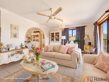 House For Sale - NSW - Surf Beach - 2536 - Coastal Living for the Whole Family  (Image 2)