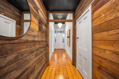 House For Lease - VIC - Redan - 3350 - Character, Charm & Contemporary Comfort in the Heart of Redan!  (Image 2)