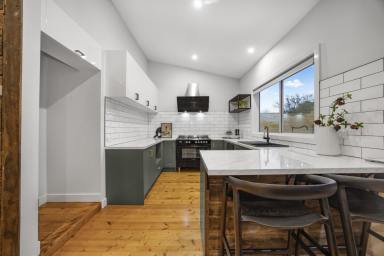 House For Lease - VIC - Redan - 3350 - Character, Charm & Contemporary Comfort in the Heart of Redan!  (Image 2)