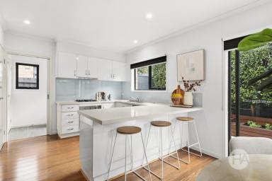 Villa For Sale - VIC - Mount Martha - 3934 - Spacious & Private Villa  (Image 2)