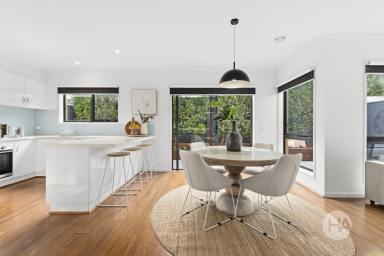Villa For Sale - VIC - Mount Martha - 3934 - Spacious & Private Villa  (Image 2)