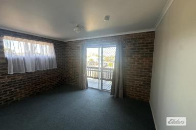 Unit For Lease - QLD - Gatton - 4343 - 2-Bedroom Brick Unit in Prime Gatton Location (Image 2)