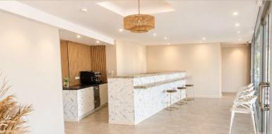 Retail For Lease - ACT - Canberra - 2601 - Co-working spaces, low cost, professional, city location  (Image 2)