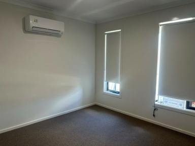 House For Lease - VIC - East Bairnsdale - 3875 - Brand new 4-bedroom house in East Bairnsdale  (Image 2)