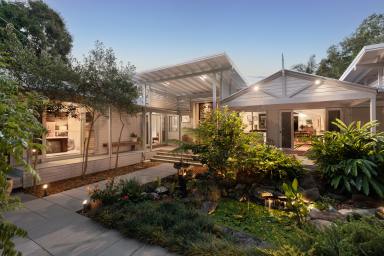 House For Sale - QLD - Eumundi - 4562 - A Refined Eumundi Queenslander (Image 2)