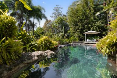 House For Sale - QLD - Eumundi - 4562 - A Refined Eumundi Queenslander (Image 2)