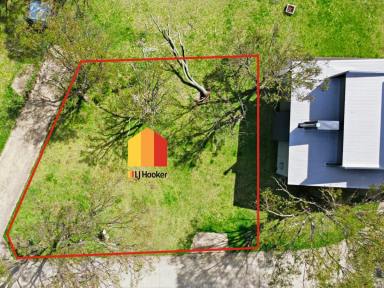 Residential Block For Sale - VIC - Dinner Plain - 3898 - YOUR ALPINE ESCAPE AWAITS IN DINNER PLAIN  (Image 2)
