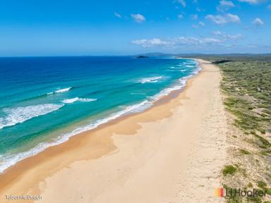 House For Sale - NSW - Lake Tabourie - 2539 - Prime Wairo Beach Holiday Park Location…..Pet Friendly, Beach Access, Sleeps 8! (Image 2)