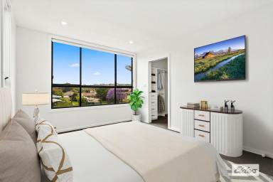 Townhouse For Lease - NSW - Figtree - 2525 - BRAND NEW TOWNHOUSES  (Image 2)