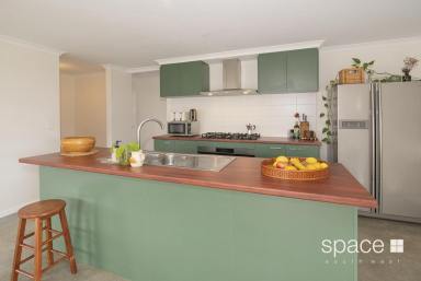 House For Sale - WA - Margaret River - 6285 - Exceptional Margaret River Living (Image 2)