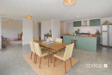 House For Sale - WA - Margaret River - 6285 - Exceptional Margaret River Living (Image 2)