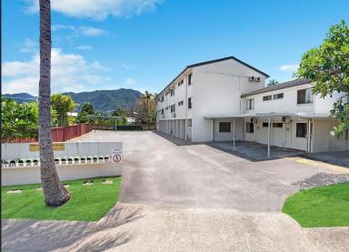 Unit For Lease - QLD - Westcourt - 4870 - Easy Low-Maintenance Living  (Image 2)