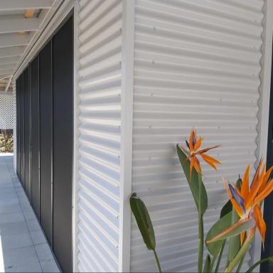 House For Sale - WA - Beverley - 6304 - First Time Offered  (Image 2)